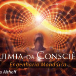 Alquimia da Consciência 2