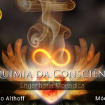 Alquimia da Consciência 3