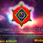 Alquimia da Consciência 4