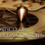 Diagnóstico em Alquimia da Consciência