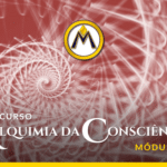 Alquimia da Consciência 6