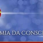 Alquimia da Consciência 5